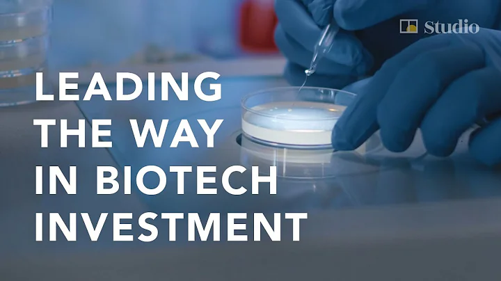 What makes Hong Kong a key player in the biotech sector - DayDayNews