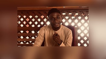 How To Create A Profitable Forex Watchlist