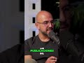 ¡Imágenes de Irán! El 71% son FALSAS creadas por IA #shorts
