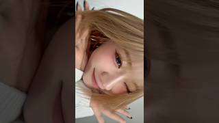 あの頃に戻してくれる🎧🤍#ISSUE #RINO #shorts