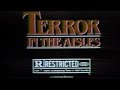 80s Commercial | Terror in the Aisles | horror movie | 80s Movie Trailer | 1984