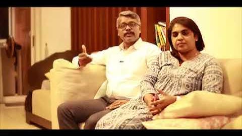 Our Client Advocate Bijoy P Pulipra Feedback | Cordon Builders