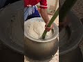 سلطنة عمان عرسية الشرقية اكلات شعبية عمان السعودية العرب سلطنة عمان عرسية الشرقية اكلات شعبية عمان السعودية العرب