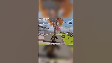 I killed @DeepanshuCODYT #shorts #codmobile #motivation