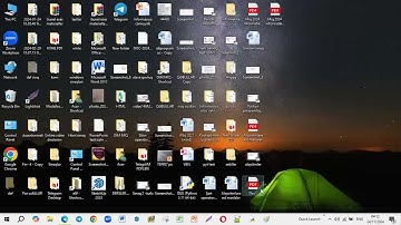 Miq 2024 Informatika :Alqoritm və Python sual nümunələrinin izahı      #miq   #informatica