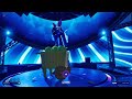 Fortnite Festival | Eslabon Armado, Peso Pluma Ella Baila Sola (Flawless)