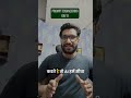 Learn Prompt Engineering in Hindi | Day 9