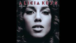 Famous Alicia Keys - Lesson Learned HQ (Audio) Net Worth