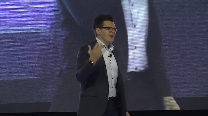 Nathan Furr | Barriers to Change: How to Overcome ...