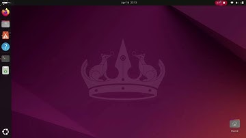 How to Install Ubuntu Linux Step-by-Step (2025) | Full Beginner Guide in Hindi | USB Boot