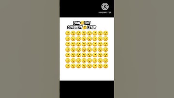 #cleverpuzzle #puzzle #riddles #puzzless #quiz #puzzler #emojichallenge #maths #riddle #math #shorts