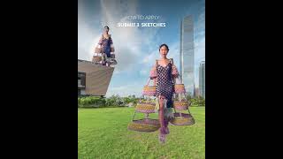 Redress Design Award 2025 Teaser