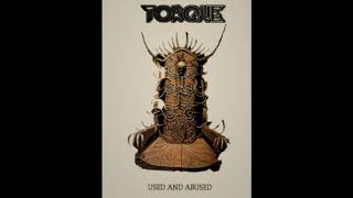 Used And Abused Demo