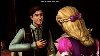 Opening To Tap Tap Toy Flying With Junior Dvd 2007