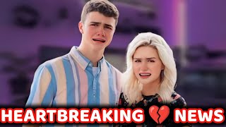 Risky! Very Heartbreaking😭News!! Clark’s Decision To Move Causes Confusion. by Bringing Up Bates Official 116 views 6 days ago 2 minutes, 7 seconds
