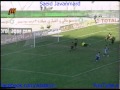 Gool 18 80 81 Week 11 Rafat Gholiyef Esteghlal Abomoslem Mashhad 