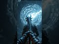 Entering the Quantum Gate: Legendary Dragon Battle! #dragon #comedy