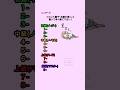 私の言うことに当てはまったら... #ミニゲーム #暇つぶし #クイズ