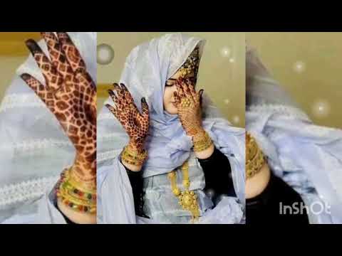الناس كاملة قالت يامولاااانا فيفي ادرار فيفي