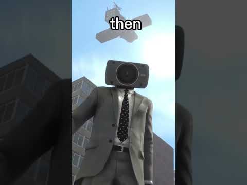 speaker now vs