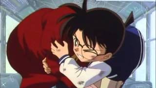 ジューンブライド～あなたしか見えない～