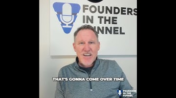 The Secret to Building Business Relationships That No One Talks About