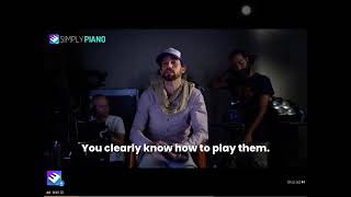 Simply Piano Ad 12