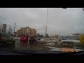 ДТП Калуга 04.03.16