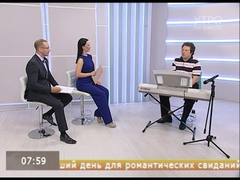 Смотреть клип Эффект Моцарта: классическая музыка развивает интеллектуальный потенциал онлайн бесплатно в качестве Смотреть клип Эффект Моцарта: классическая музыка развивает интеллектуальный потенциал онлайн бесплатно в качестве