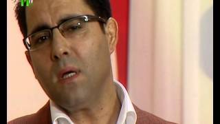 Ismayil Bagirov Hesretindeyem