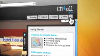Design Your Site App - Chapter 10. Help
