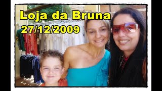 Loja Da Bruna - Atamarutaca