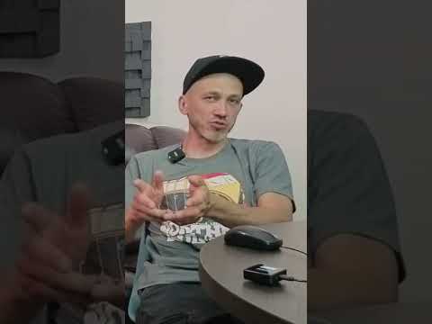 L-BRUS × SIL-A - Ответ рэперу Schokk (Part 5)
