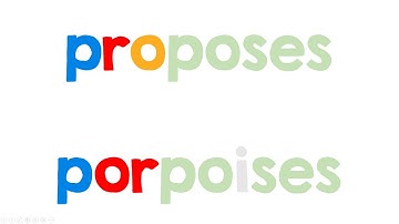 Word recognition and decoding practice for readers in grades 2-6 and beyond, episode 58