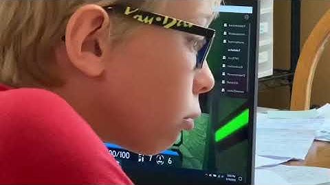 Playing Fe2 map test in my vip server!!