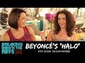 Breaking Down the Riffs w/ Natalie Weiss - Beyoncé's "Halo" with Briana Carlson-Goodman (Ep. 1)