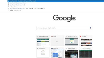 7 pug set attributes