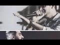 احساس رهيب تامر حسني و يحيي علاء انا مش قادر لسه اجمع كل ما افكر عيني تدمع احساس رهيب تامر حسني و يحيي علاء انا مش قادر لسه اجمع كل ما افكر عيني تدمع