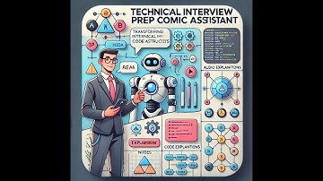 Google Deepmind Kaggle Competition demo