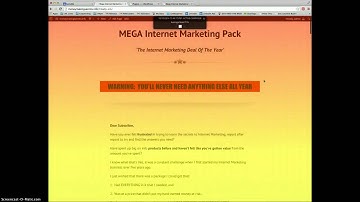 SumoMe Content Analytics Tool Review