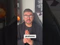 GRC Platforms - Extinction Level Event Coming