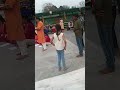 नैमिषारायण धाम माँ ललिता मैया के दर्शन के बाद