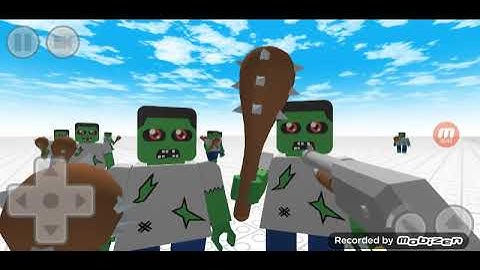 Update 40.0 - Draw Bricks - Full Walkthrough