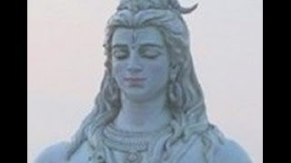 Bhairav Fusion