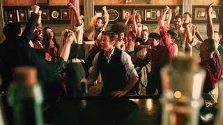 Hugh Jackman and The Greatest Showman Ensemble - From Now On (Edited Version)