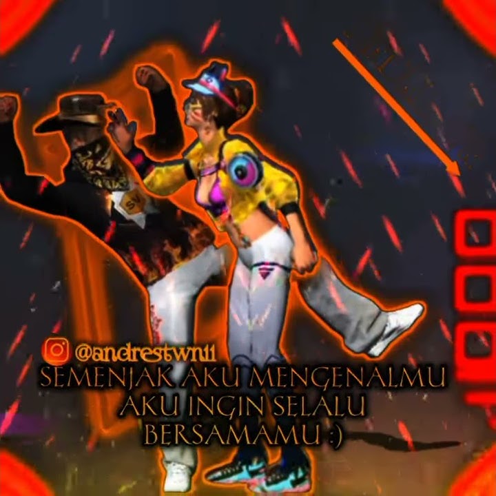 Editor Berkelas Ff 30 Detik - Story WhatsApp || Quotes Keren Terbaru 2020