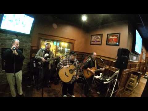 Bobby O' Band