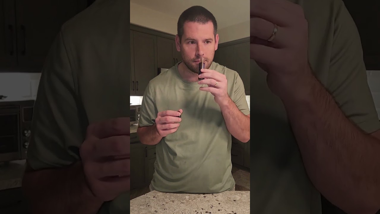 Joint Review from a Dispensary Manager #7 | Farm 2 Lab Solventless Infused Blunt 