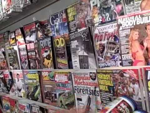 weight training weight loss Flex Magazine Review of Your First Bodybuilding Competition