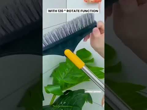 Best Bathroom Product Viral Video Viralvideo Bathroom Useful New Productexperience Super